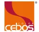 Cebos Color s.r.l.