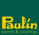 Paulin s.p.a.