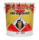 IDROPAINT - idropittura super lavabile 