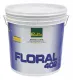 FLORAL 402 - idropittura superlavabile