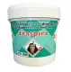 TRASPIRA - pittura traspirante idrorepellente solvent free