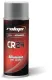 BOMBOLETTA SPRAY VERNICE CR24 ALLUMINIO PER CERCHI