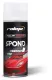 BOMBOLETTA SPRAY SPOND - vernice per fascioni e spoiler