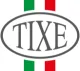 Tixe s.r.l.