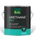 URETHANE H2O LUCIDO - smalto lucido all'acqua acril-uretanico